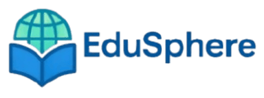 EduSphere Technologies Logo